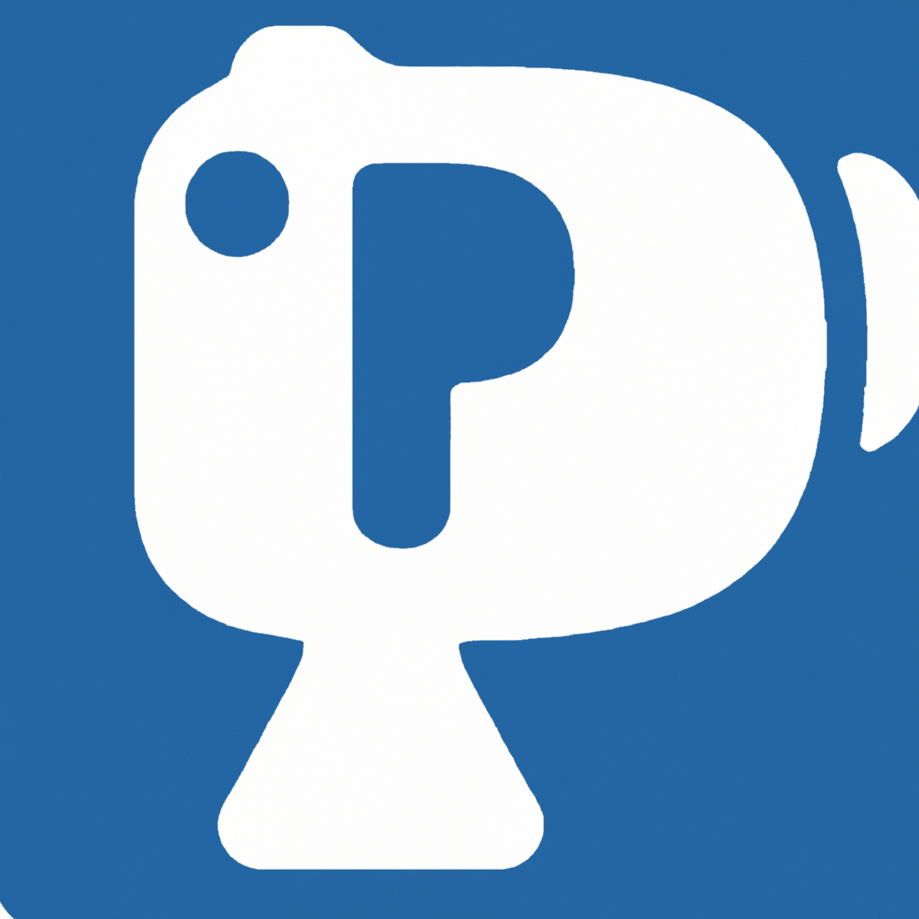 Logo Plureon Studio